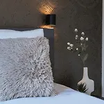 Cozy 2-bedroom In * Nimega