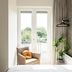 Appartamento Cozy 2-bedroom In