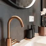 Apartament Cozy 2-bedroom In