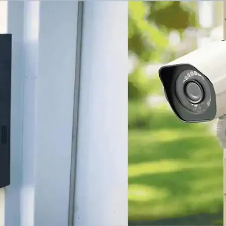 Cozy 2-bedroom In Apartment *