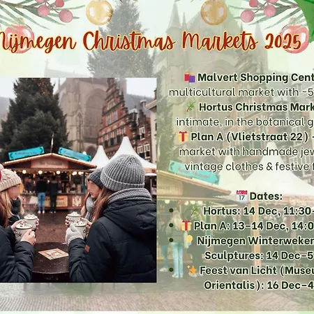 Apartamento Cozy 2-bedroom In