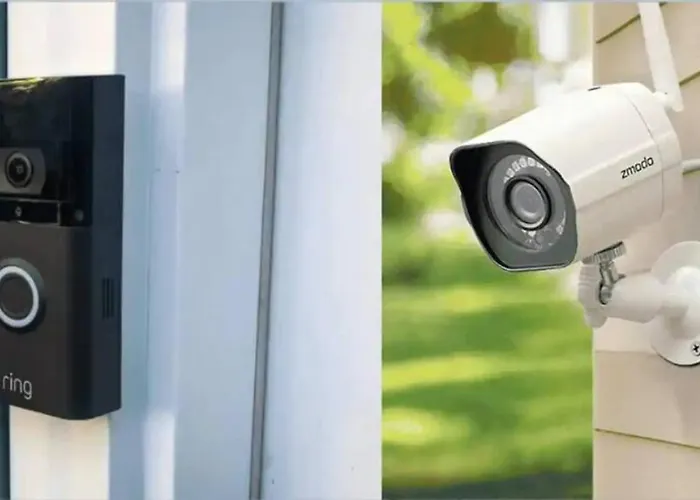 Cozy 2-bedroom In Apartman *