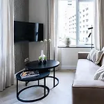 Cozy 2-bedroom In * 奈梅亨