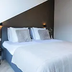Cozy 2-bedroom In